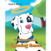 The Adventures of Amazing Amos