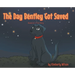 The Day Bentley Got Saved