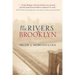 By the Rivers of Brooklyn