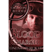 Blood Charged