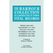Barbour Collection of Connecticut Town Vital Records [Vol. 53]