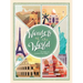 Wonders of the World