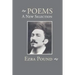 Poems: A New Selection
