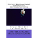 Efficient Key Management for Symmetric Cryptography System
