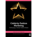 Celebrity Fashion Marketing: Developing a Human Fashion Brand