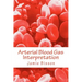 Arterial Blood Gas Interpretation