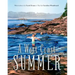 A West Coast Summer