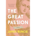 The Great Passion