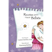 Recetas para hacer Bebes