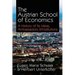 The Austrian School of Economics: A History of Its Ideas, Ambassadors, & Institutions