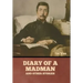 Diary of a Madman and Other Stories