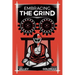Embracing The Grind
