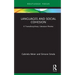 Languages and Social Cohesion: A Transdisciplinary Literature Review
