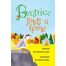 Beatrice Finds a Home