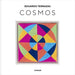 Eduardo Terrazas: Cosmos