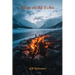 Edge of the Echo