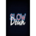 Slow down: The Things You Can See Only When You Slow Down: How to Be Calm in a Busy World.