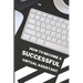 How To Become A Successful Virtual Assistant