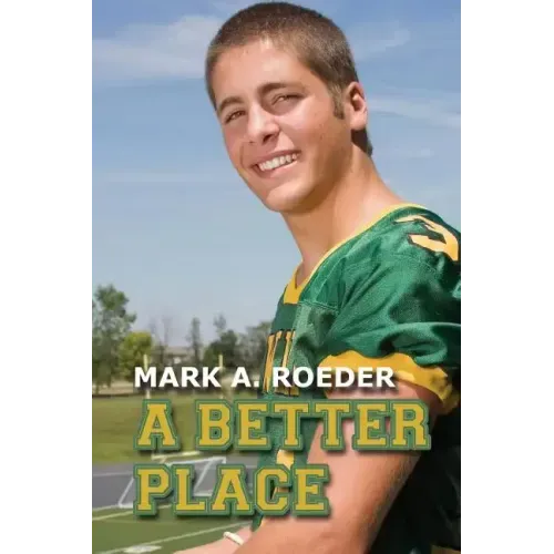 A Better Place
