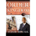 The Order Of The Kingdom