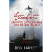 Steadfast! Faithful Living in an Uncertain World