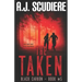 The Taken