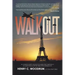 Walkout