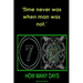 How Many Days Are In The Circle?