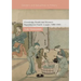 Knowledge, Power, and Women's Reproductive Health in Japan, 1690-1945