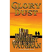 Glory Dust