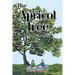The Apricot Tree: Nobody Is Perfect