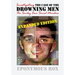 The Case of the Drowning Men: Investigating the Smiley Face Serial Murders: Expanded and Revised