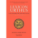 Lexicon Urthus, Second Edition