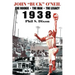 John "Buck" O'Neil: The Rookie, the Man, the Legacy 1938