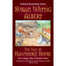 The Tale of Hawthorn House