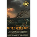 The Shipwreck Collection (4 Books): Robinson Crusoe, Gulliver's Travels, Treasure Island, and The Island of Doctor Moreau (Deluxe Library Edition)