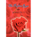 The Perfect Rose