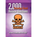 2,000 Toxicology Board Review Questions