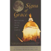 Signs of Grace: Meditations on the Notre Dame Campus