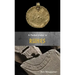 A Pocket Guide to Runes