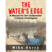 The Water's Edge: A Manual for the Underwater Criminal Investigator