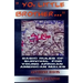 Yo, Little Brother . . .: Basic Rules of Survival for Young African American Males