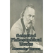 Selected Philosophical Works
