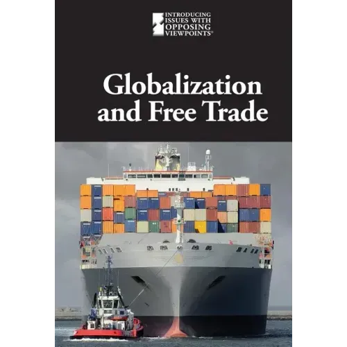 Globalization and Free Trade