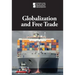 Globalization and Free Trade