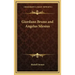 Giordano Bruno and Angelus Silesius