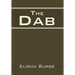 The Dab