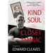 Kind Soul Closet Maniac