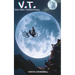 V.T.: The Very-Terrestrial