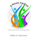 A Home United: A Participatory Study Guide